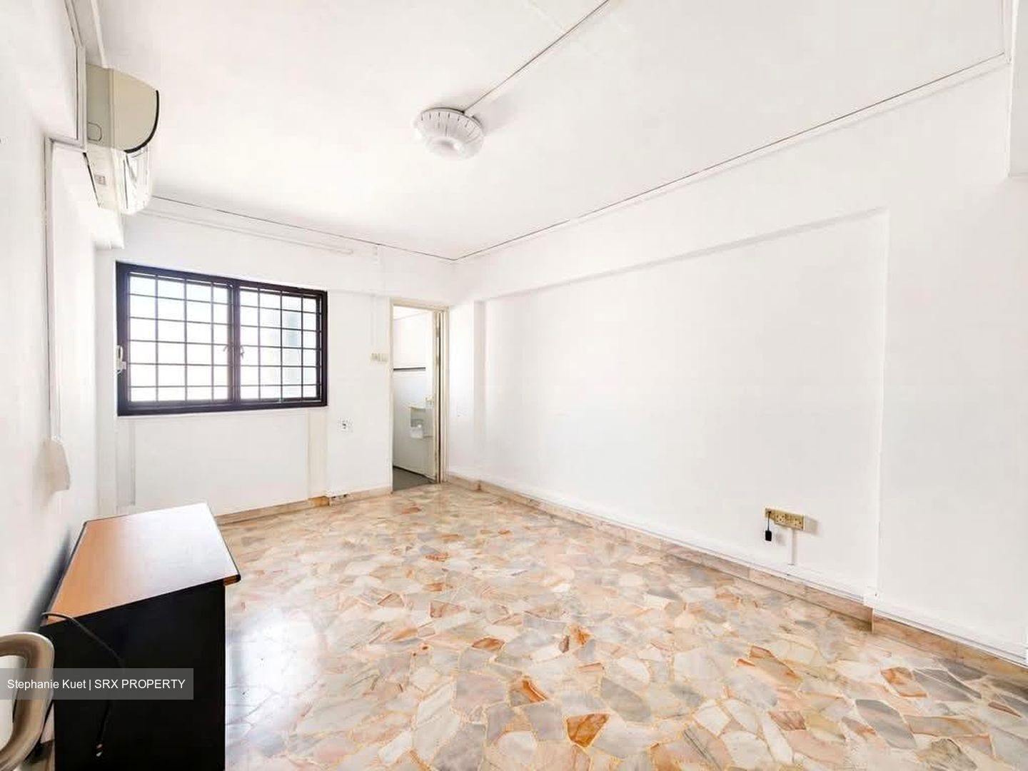 Blk 264 Tampines Street 21 (Tampines), HDB 4 Rooms #551694881